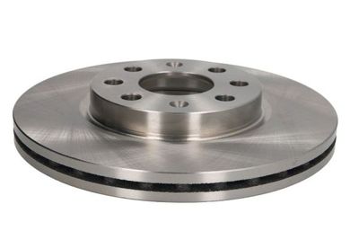 Brake Disc ABE C3F028ABE