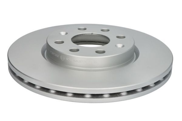 ABE C3F028ABE-P Brake Disc