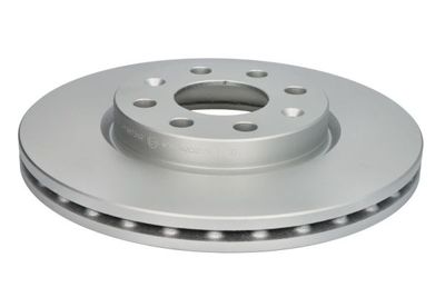 Brake Disc ABE C3F028ABE-P