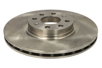 Brake Disc ABE C3F029ABE