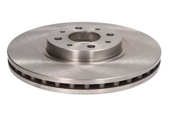 ABE C3F033ABE Brake Disc