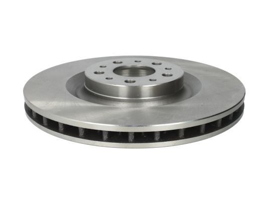 ABE C3F034ABE Brake Disc
