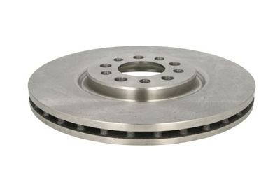 Brake Disc ABE C3F035ABE