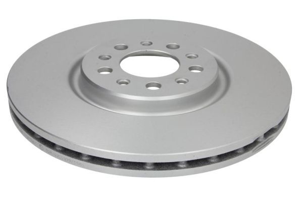 ABE C3F035ABE-P Brake Disc