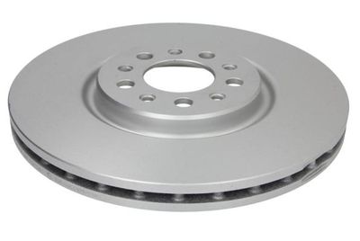 Brake Disc ABE C3F035ABE-P