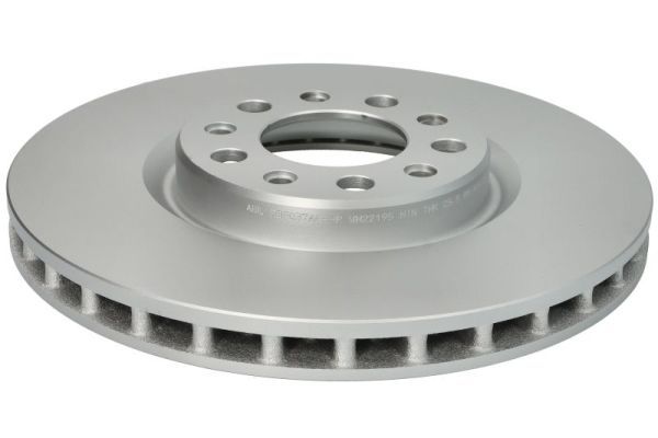 ABE C3F037ABE-P Brake Disc