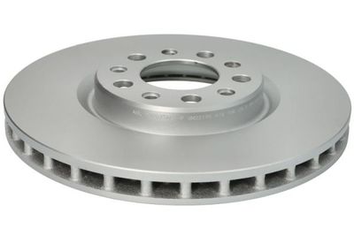 Brake Disc ABE C3F037ABE-P