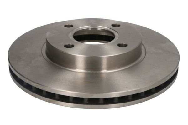 ABE C3G003ABE Brake Disc