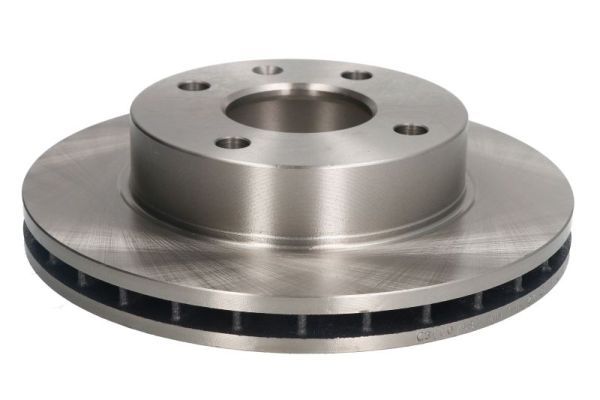 ABE C3G007ABE Brake Disc
