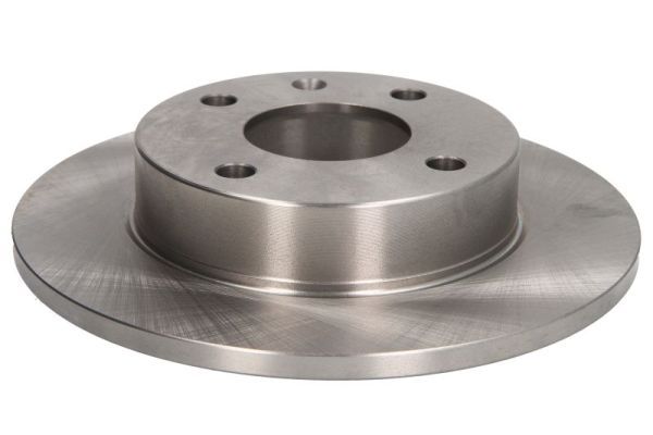 ABE C3G009ABE Brake Disc