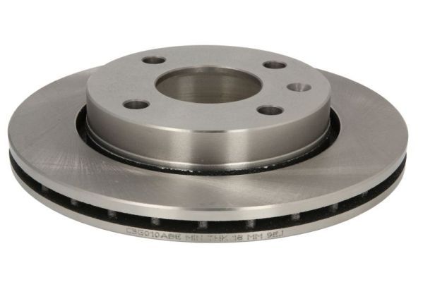 ABE C3G010ABE Brake Disc