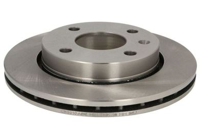 Brake Disc ABE C3G010ABE
