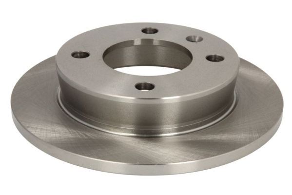 ABE C3G012ABE Brake Disc