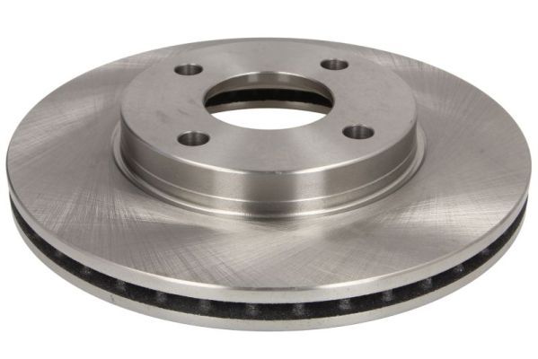 ABE C3G015ABE Brake Disc