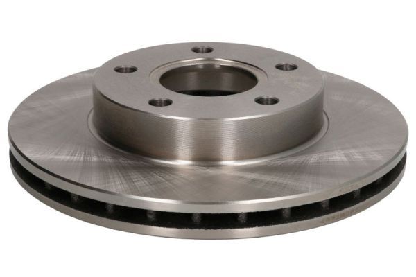 ABE C3G021ABE Brake Disc