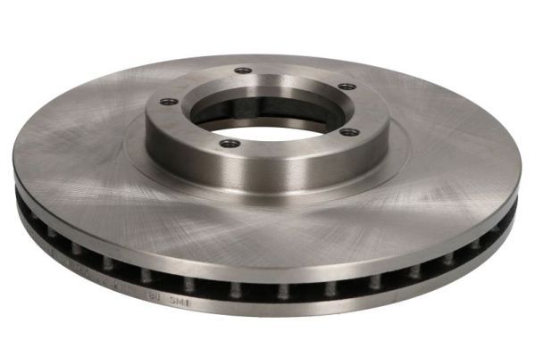 ABE C3G026ABE Brake Disc