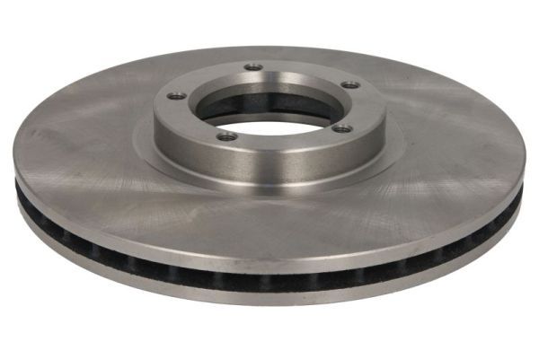 ABE C3G027ABE Brake Disc