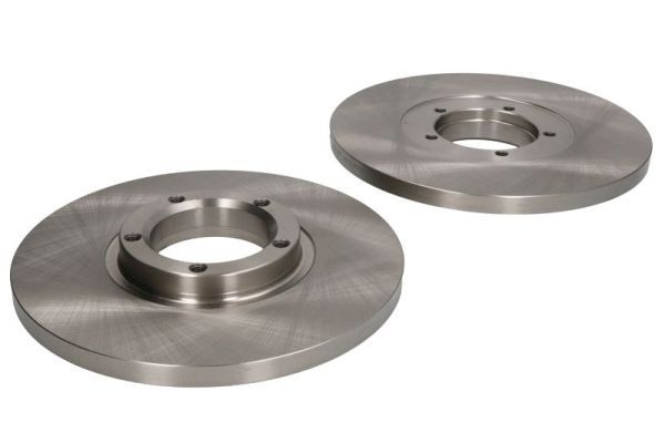 ABE C3G031ABE Brake Disc