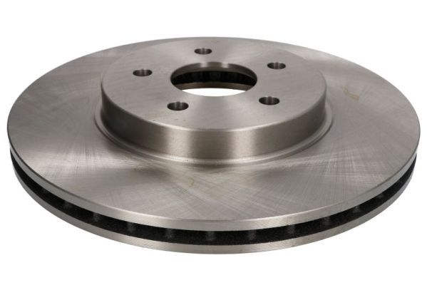 ABE C3G032ABE Brake Disc
