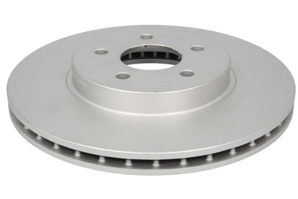 ABE C3G032ABE-P Brake Disc