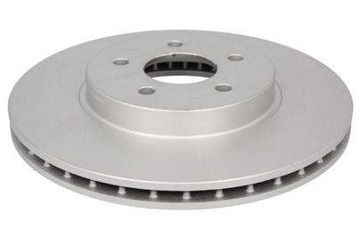 Brake Disc ABE C3G032ABE-P