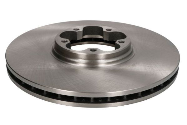 ABE C3G033ABE Brake Disc