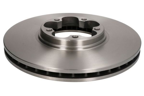 ABE C3G034ABE Brake Disc