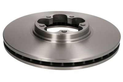 Brake Disc ABE C3G034ABE