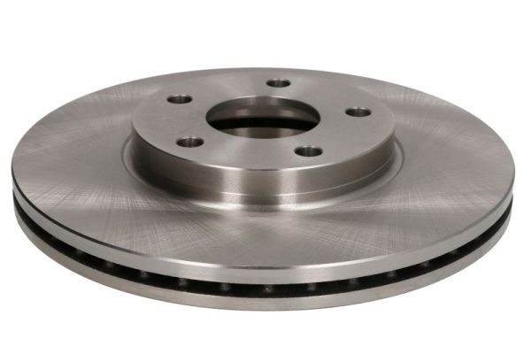 ABE C3G035ABE Brake Disc