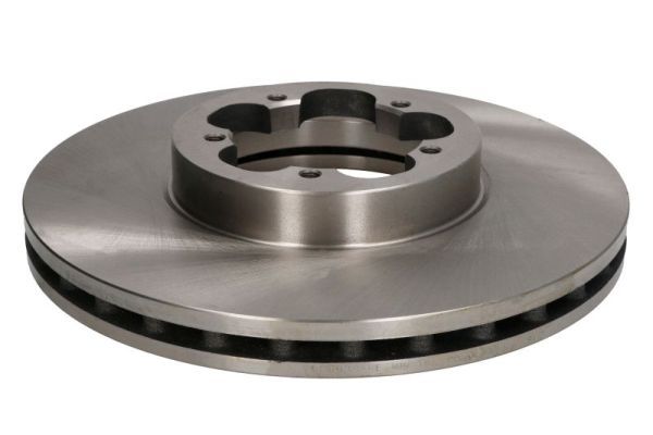 ABE C3G036ABE Brake Disc
