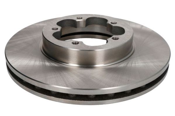 ABE C3G037ABE Brake Disc