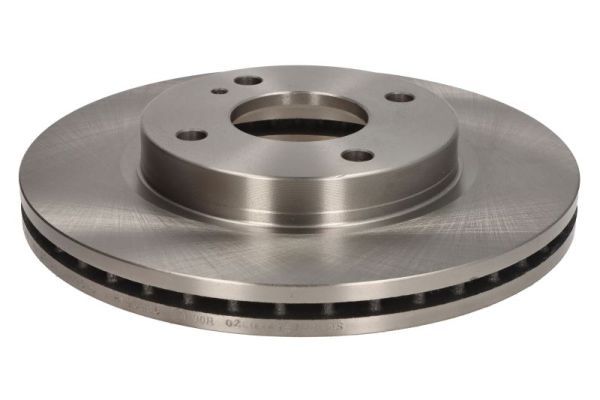 ABE C3G038ABE Brake Disc