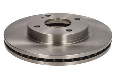 Brake Disc ABE C3G038ABE