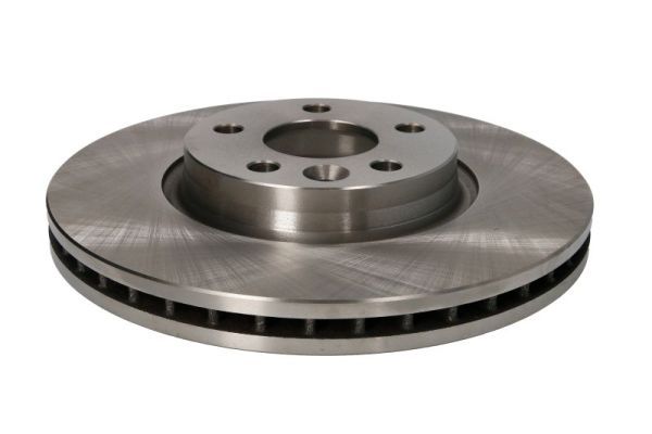 ABE C3G039ABE Brake Disc