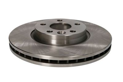 Brake Disc ABE C3G039ABE
