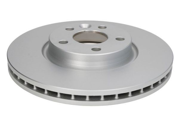 ABE C3G039ABE-P Brake Disc