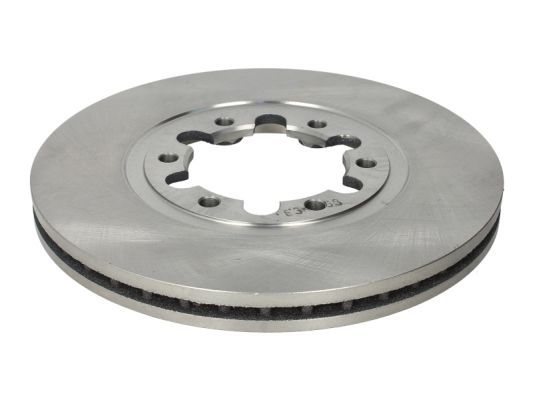 ABE C3G040ABE Brake Disc