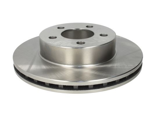ABE C3G043ABE Brake Disc