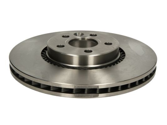 ABE C3G044ABE Brake Disc