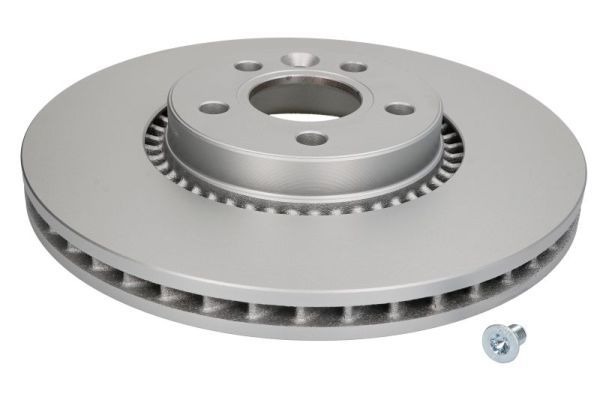 ABE C3G044ABE-P Brake Disc
