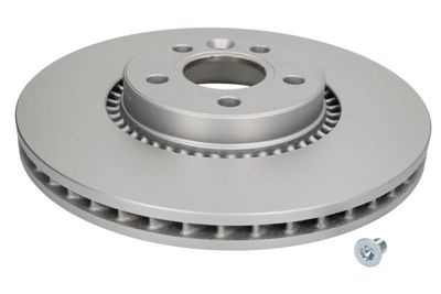 Brake Disc ABE C3G044ABE-P