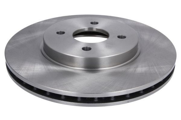 ABE C3G047ABE Brake Disc