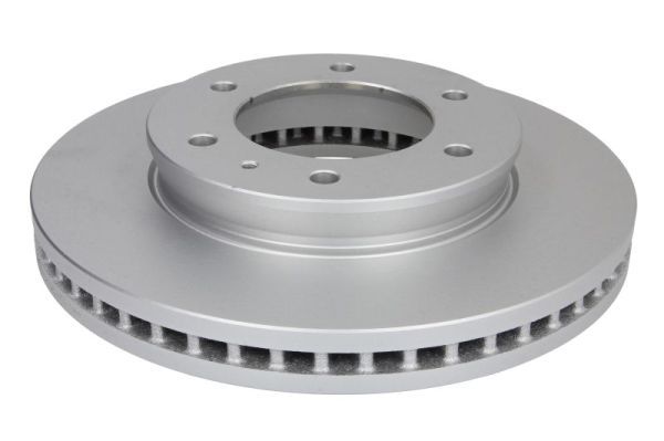 ABE C3G049ABE-P Brake Disc
