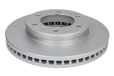 Brake Disc ABE C3G049ABE-P