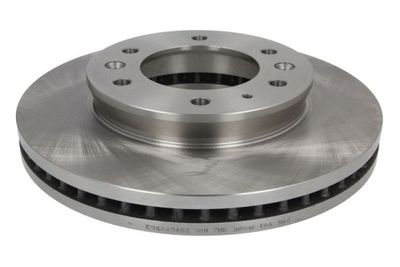 Brake Disc ABE C3G049ABE