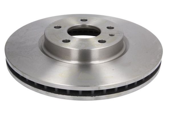 ABE C3G050ABE Brake Disc