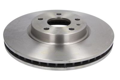 Brake Disc ABE C3G050ABE