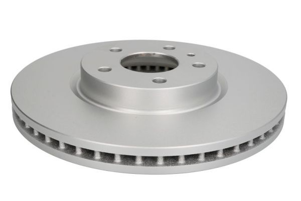 ABE C3G050ABE-P Brake Disc