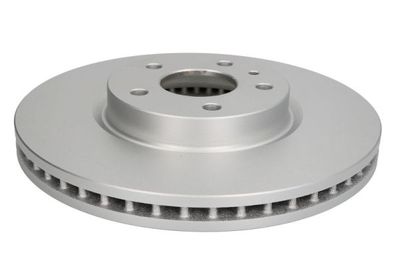 Brake Disc ABE C3G050ABE-P
