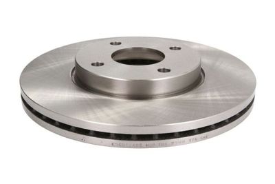 Brake Disc ABE C3G052ABE